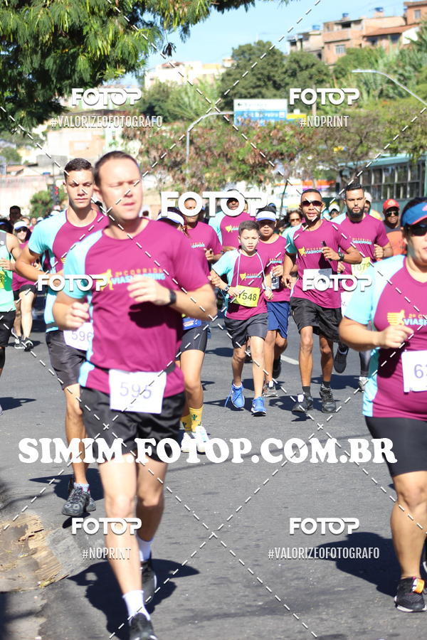 Achetez vos photos de l'vnement2 Corrida ViaShopping  sur Fotop