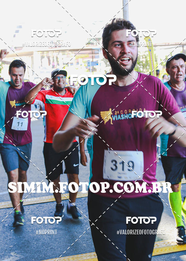 Buy your photos of the event2 Corrida ViaShopping  on Fotop