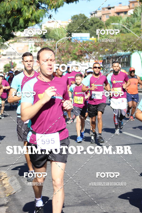 Achetez vos photos de l'vnement2 Corrida ViaShopping  sur Fotop