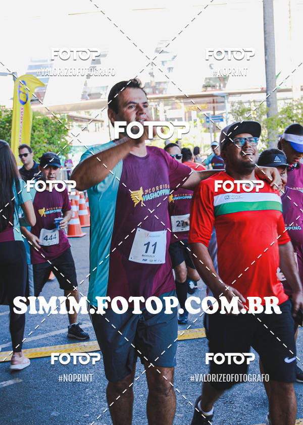 Buy your photos of the event2 Corrida ViaShopping  on Fotop