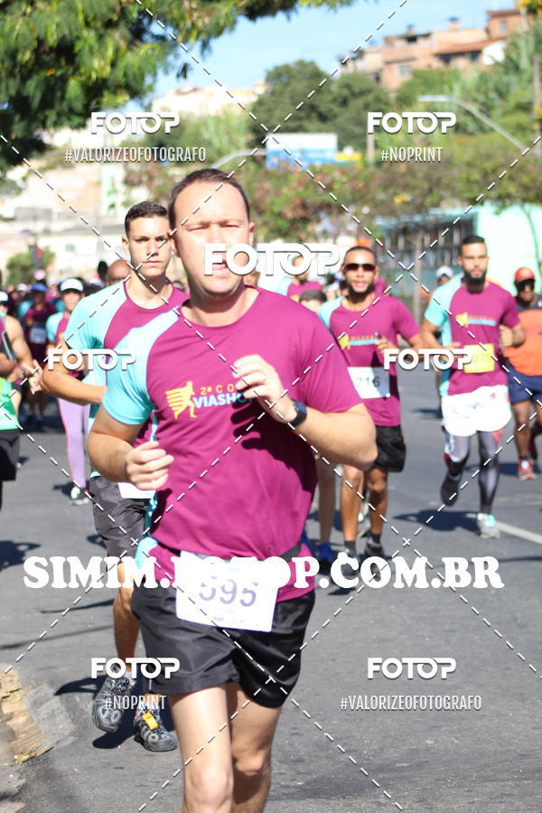 Achetez vos photos de l'vnement2 Corrida ViaShopping  sur Fotop