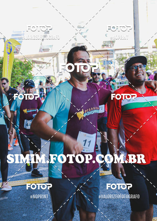 Buy your photos of the event2 Corrida ViaShopping  on Fotop