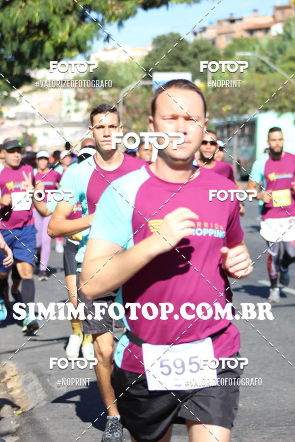 Achetez vos photos de l'vnement2 Corrida ViaShopping  sur Fotop