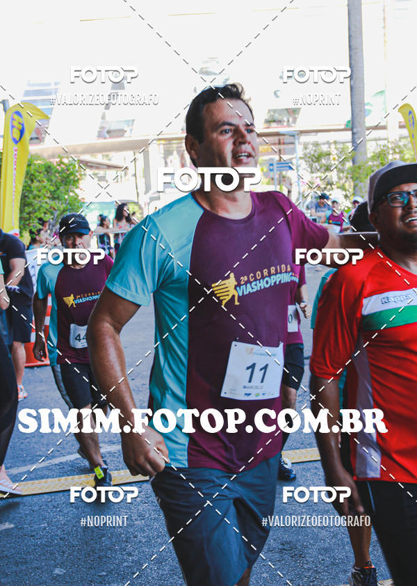 Buy your photos of the event2 Corrida ViaShopping  on Fotop