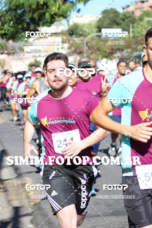 Achetez vos photos de l'vnement2 Corrida ViaShopping  sur Fotop