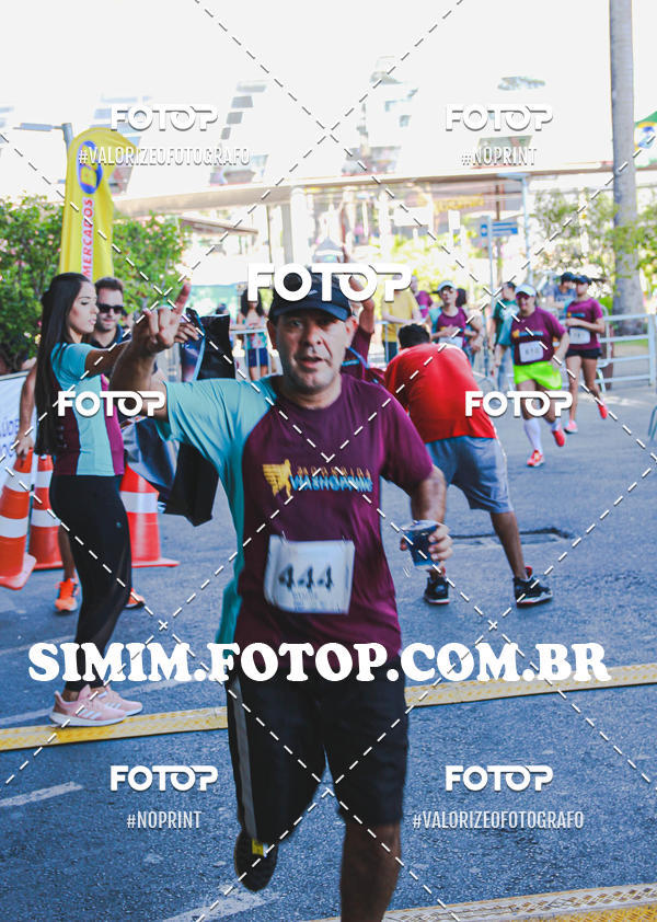 Buy your photos of the event2 Corrida ViaShopping  on Fotop