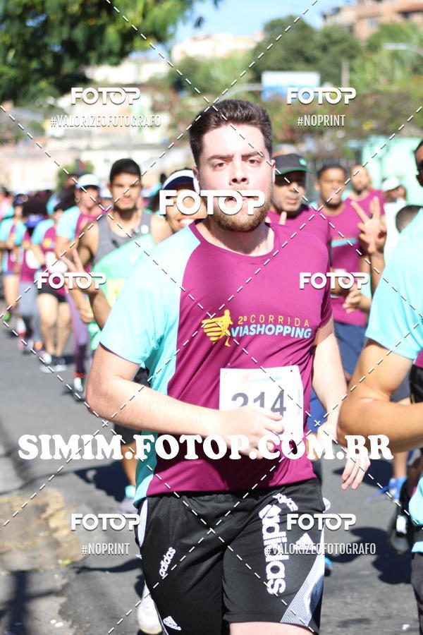 Achetez vos photos de l'vnement2 Corrida ViaShopping  sur Fotop