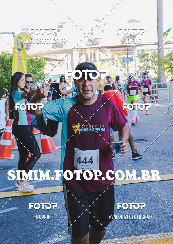 Buy your photos of the event2 Corrida ViaShopping  on Fotop