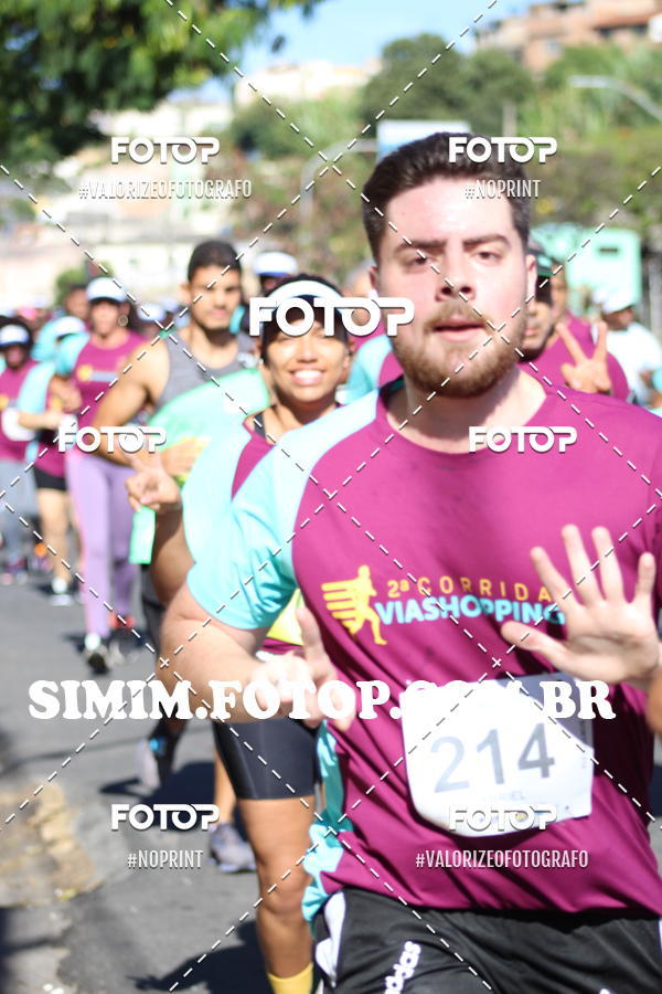 Achetez vos photos de l'vnement2 Corrida ViaShopping  sur Fotop