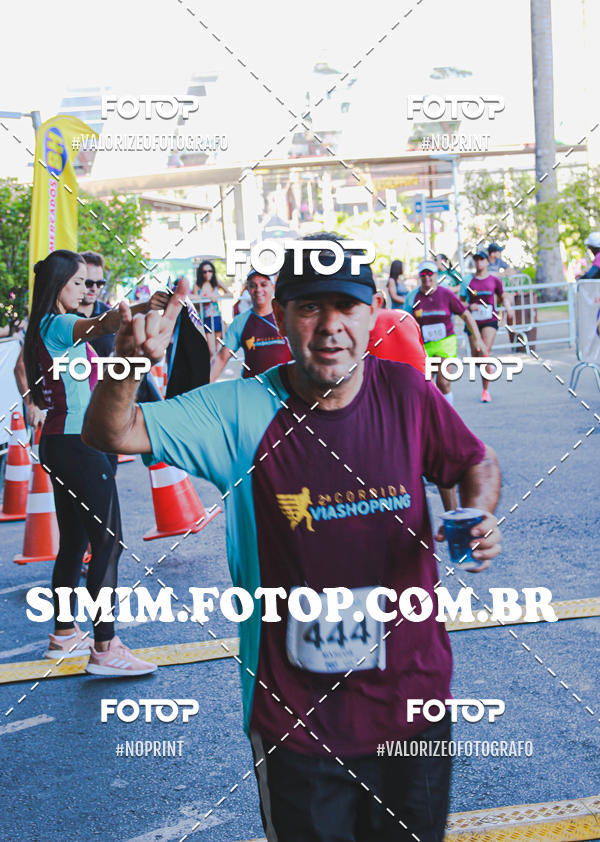 Buy your photos of the event2 Corrida ViaShopping  on Fotop