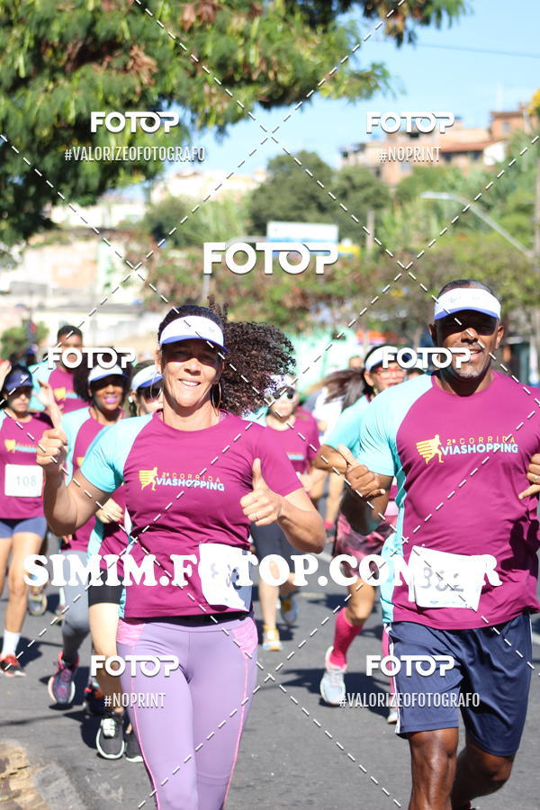 Achetez vos photos de l'vnement2 Corrida ViaShopping  sur Fotop