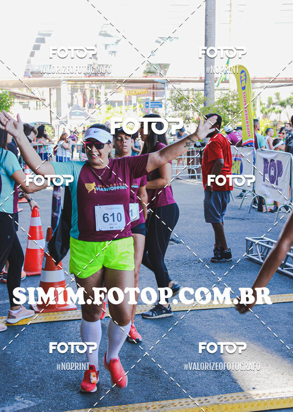 Buy your photos of the event2 Corrida ViaShopping  on Fotop