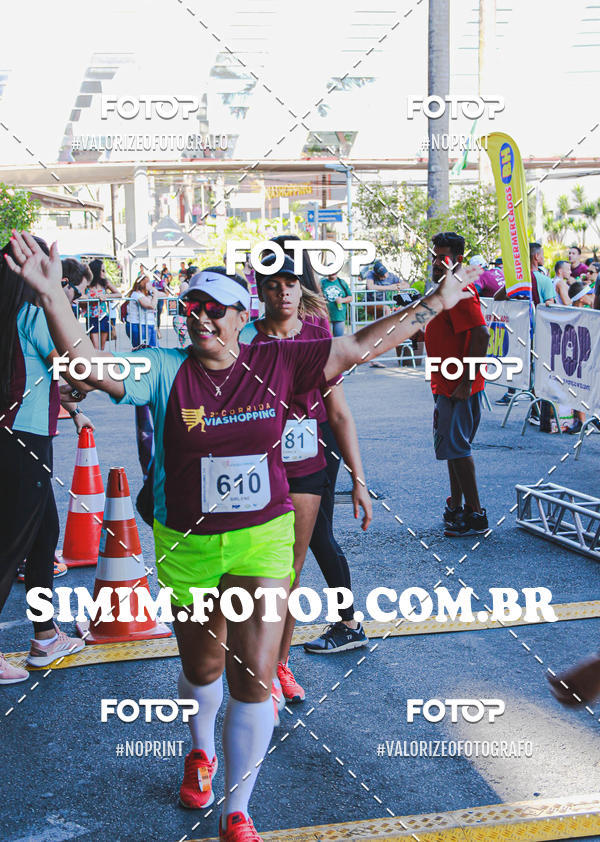 Buy your photos of the event2 Corrida ViaShopping  on Fotop