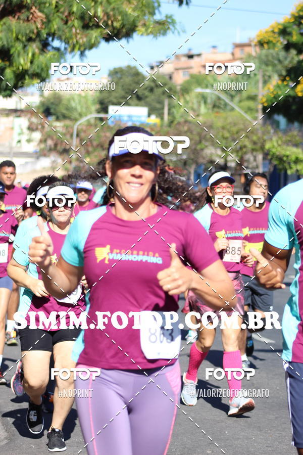 Achetez vos photos de l'vnement2 Corrida ViaShopping  sur Fotop