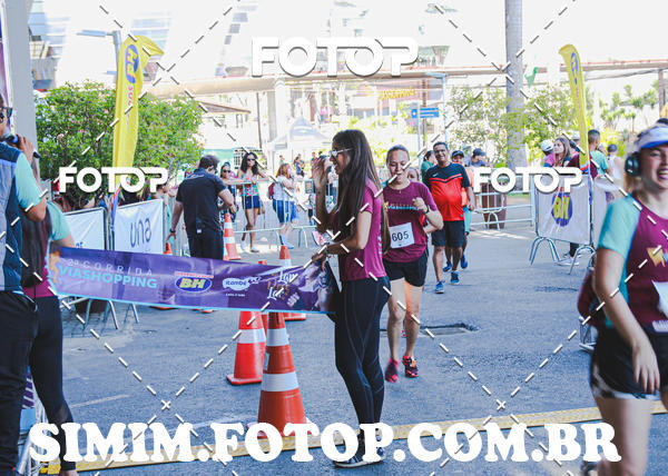 Buy your photos of the event2 Corrida ViaShopping  on Fotop