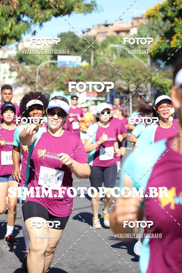 Achetez vos photos de l'vnement2 Corrida ViaShopping  sur Fotop