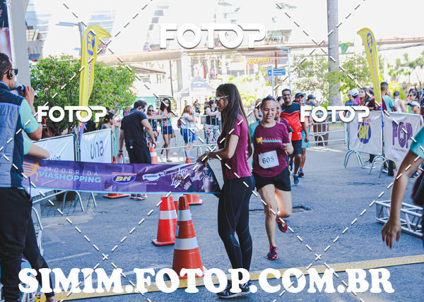 Buy your photos of the event2 Corrida ViaShopping  on Fotop