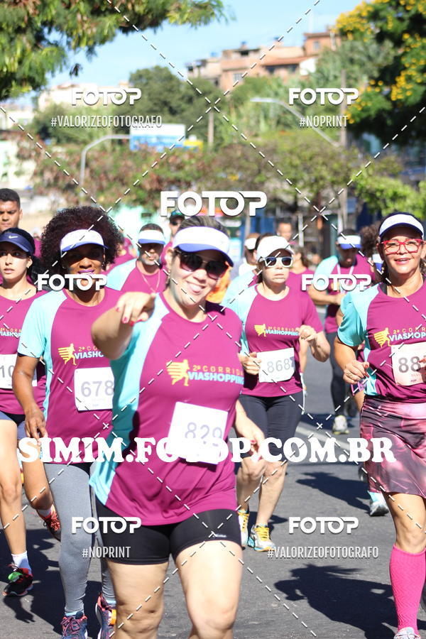 Achetez vos photos de l'vnement2 Corrida ViaShopping  sur Fotop