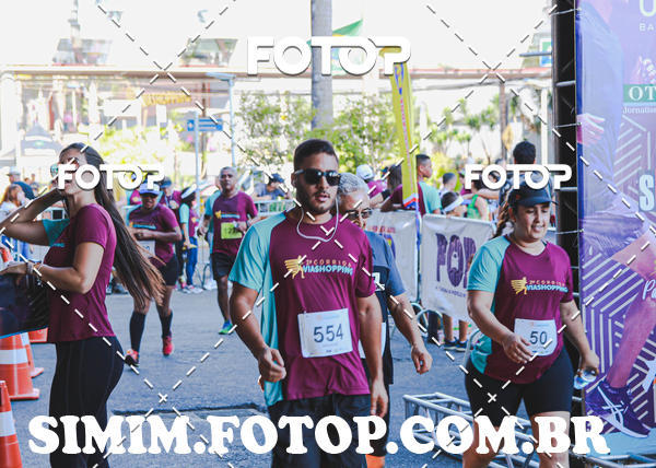 Buy your photos of the event2 Corrida ViaShopping  on Fotop