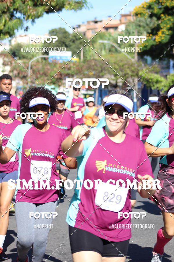 Achetez vos photos de l'vnement2 Corrida ViaShopping  sur Fotop