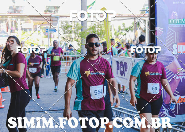 Buy your photos of the event2 Corrida ViaShopping  on Fotop