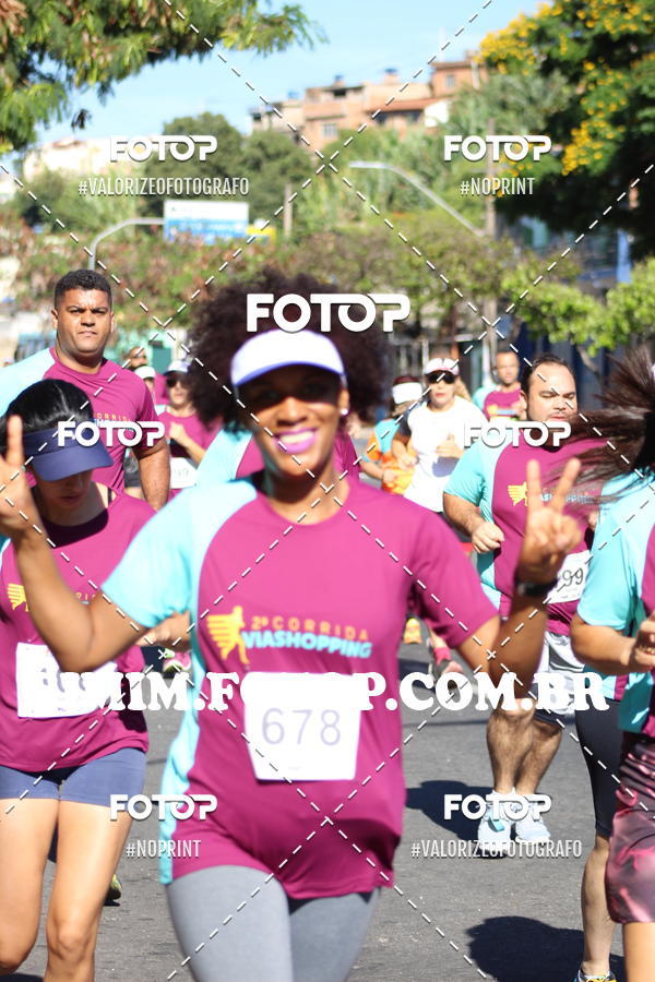 Achetez vos photos de l'vnement2 Corrida ViaShopping  sur Fotop