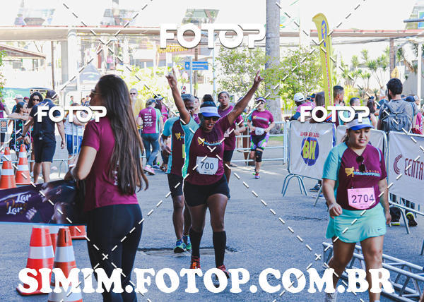 Buy your photos of the event2 Corrida ViaShopping  on Fotop