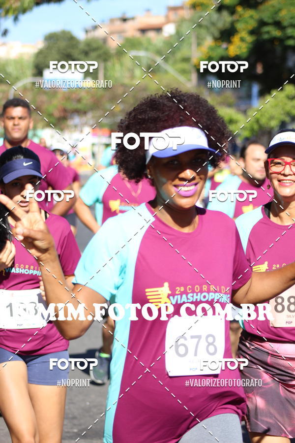 Achetez vos photos de l'vnement2 Corrida ViaShopping  sur Fotop