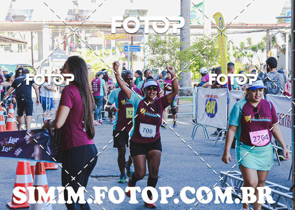 Buy your photos of the event2 Corrida ViaShopping  on Fotop