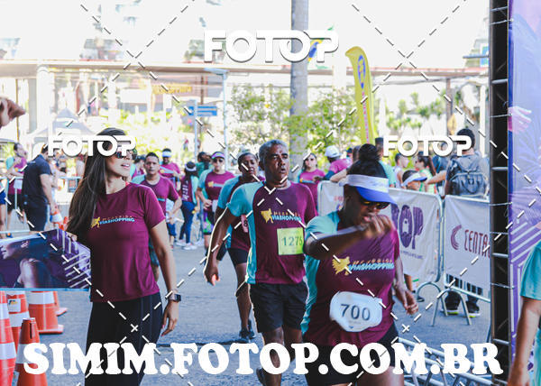 Buy your photos of the event2 Corrida ViaShopping  on Fotop
