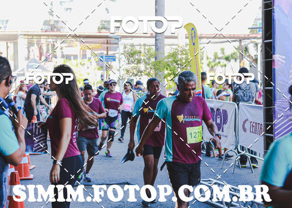 Buy your photos of the event2 Corrida ViaShopping  on Fotop