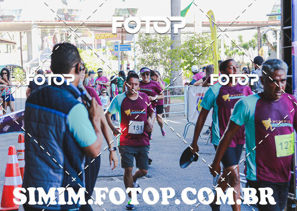 Buy your photos of the event2 Corrida ViaShopping  on Fotop