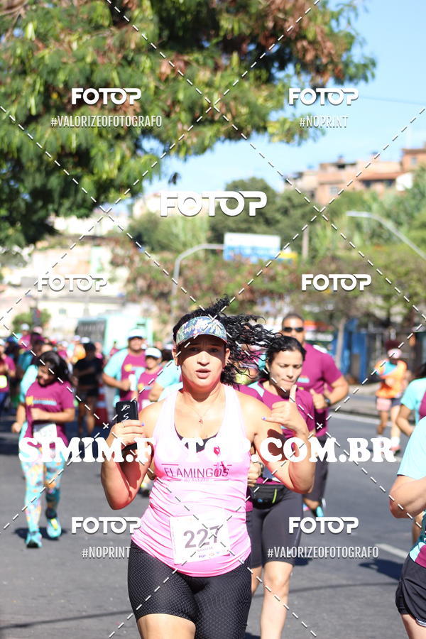 Achetez vos photos de l'vnement2 Corrida ViaShopping  sur Fotop