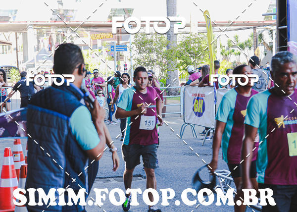 Buy your photos of the event2 Corrida ViaShopping  on Fotop