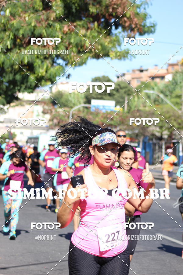 Compre as suas fotos do evento2 Corrida ViaShopping  no Fotop