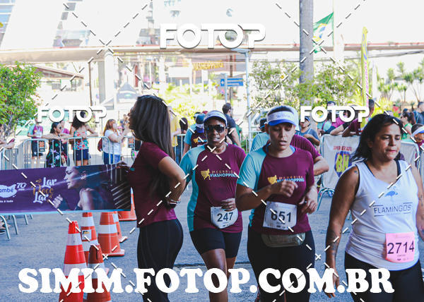 Buy your photos of the event2 Corrida ViaShopping  on Fotop