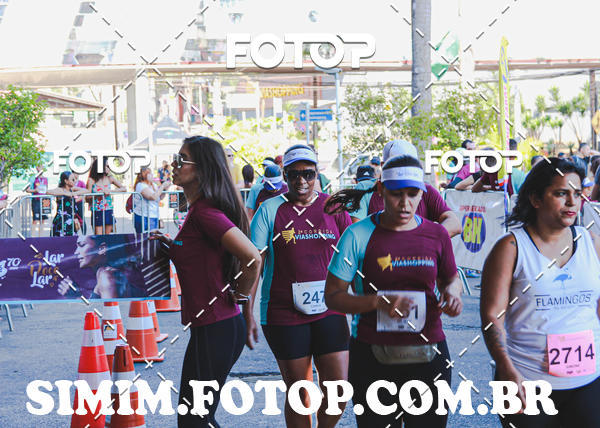 Buy your photos of the event2 Corrida ViaShopping  on Fotop