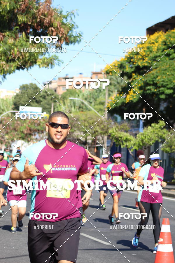 Achetez vos photos de l'vnement2 Corrida ViaShopping  sur Fotop