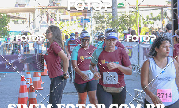Buy your photos of the event2 Corrida ViaShopping  on Fotop