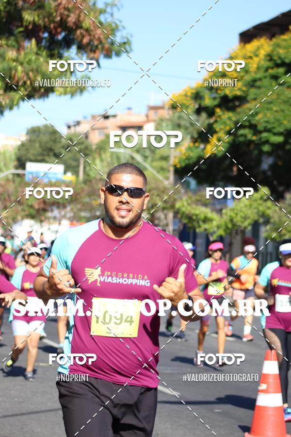 Achetez vos photos de l'vnement2 Corrida ViaShopping  sur Fotop