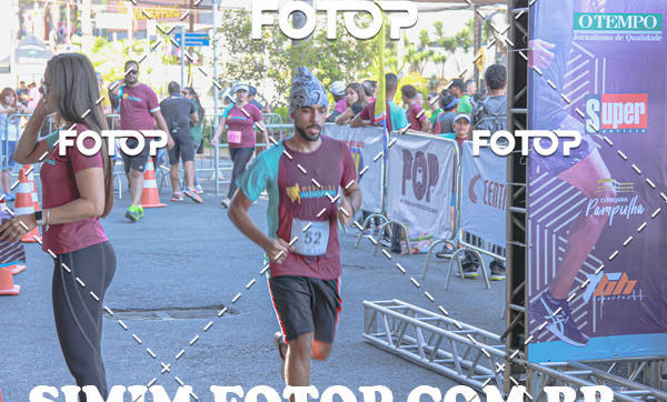 Buy your photos of the event2 Corrida ViaShopping  on Fotop