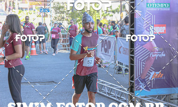 Buy your photos of the event2 Corrida ViaShopping  on Fotop