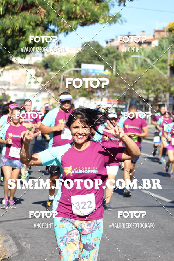 Achetez vos photos de l'vnement2 Corrida ViaShopping  sur Fotop