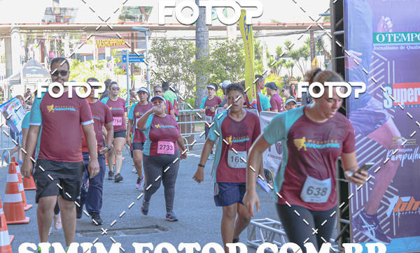 Buy your photos of the event2 Corrida ViaShopping  on Fotop