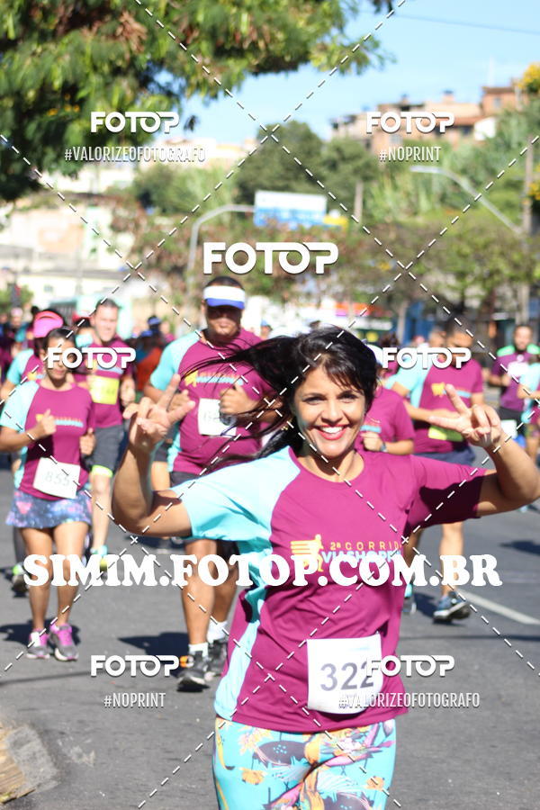 Compre as suas fotos do evento2 Corrida ViaShopping  no Fotop