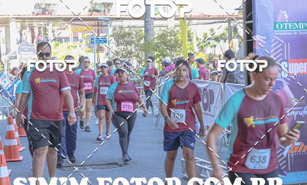 Buy your photos of the event2 Corrida ViaShopping  on Fotop