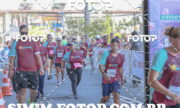 Buy your photos of the event2 Corrida ViaShopping  on Fotop
