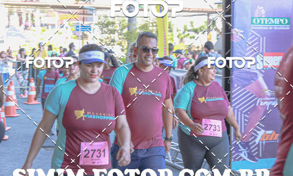 Buy your photos of the event2 Corrida ViaShopping  on Fotop