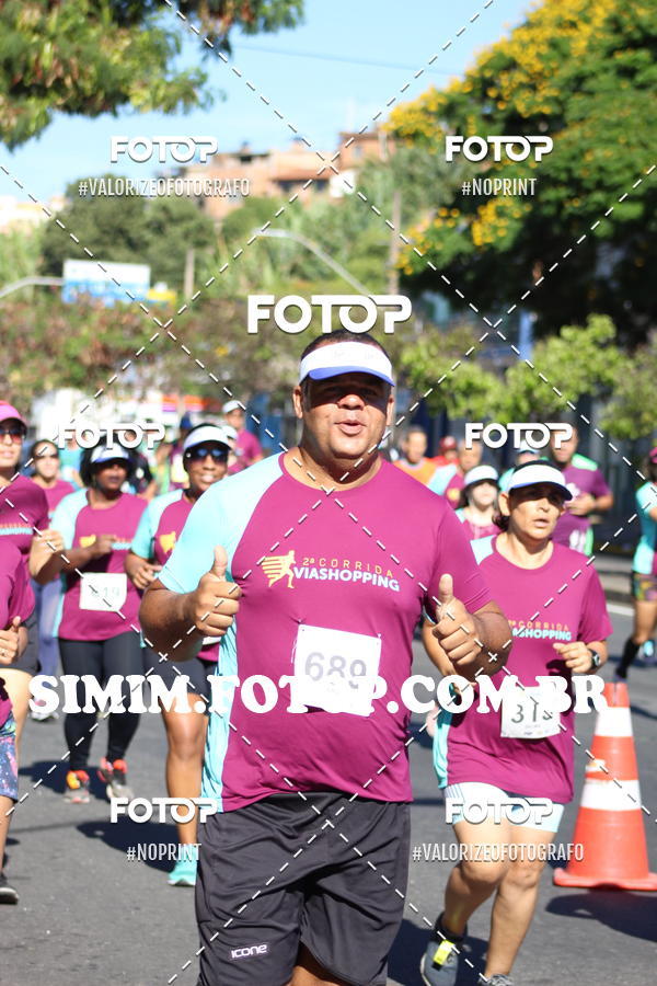 Compre as suas fotos do evento2 Corrida ViaShopping  no Fotop