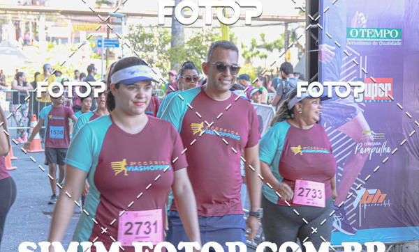 Buy your photos of the event2 Corrida ViaShopping  on Fotop